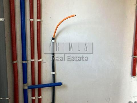 дом по адресу Школьная ул.