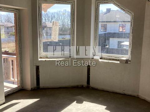 дом по адресу Школьная ул.