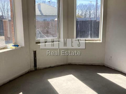 дом по адресу Школьная ул.