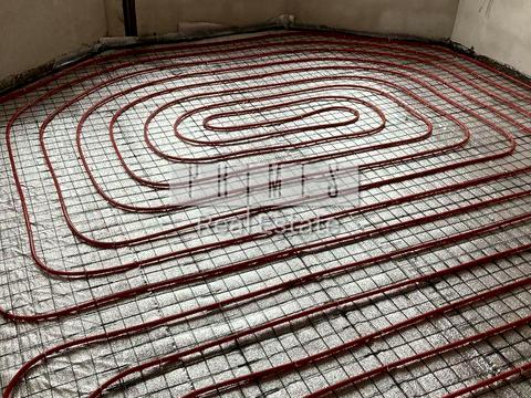 дом по адресу Школьная ул.