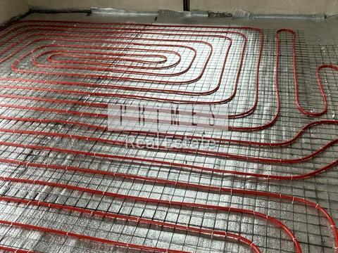 дом по адресу Школьная ул.