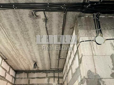 дом по адресу Школьная ул.