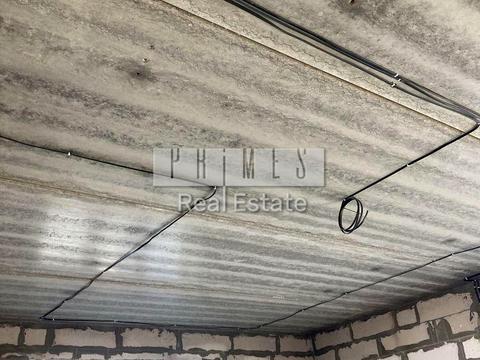 дом по адресу Школьная ул.