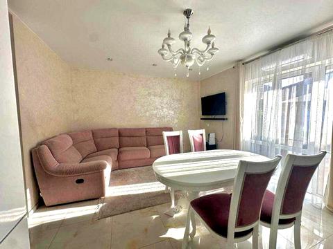 будинок за адресою Академіка Шалімова вул., 36