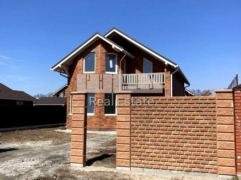 дом по адресу Школьная ул.