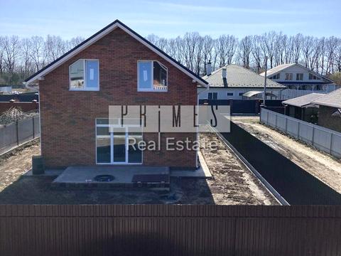 дом по адресу Школьная ул.