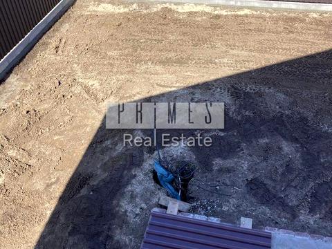 дом по адресу Школьная ул.