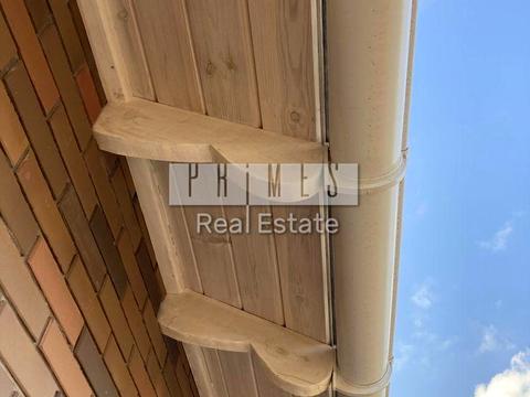 дом по адресу Школьная ул.