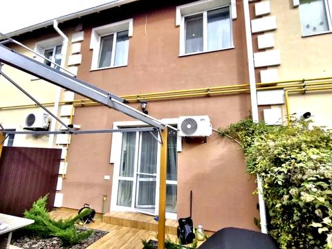 будинок за адресою Академіка Шалімова вул., 36