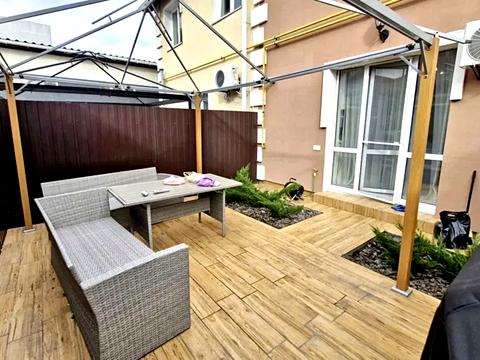 будинок за адресою Академіка Шалімова вул., 36