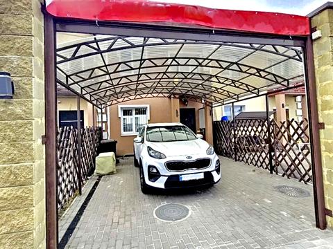 будинок за адресою Академіка Шалімова вул., 36