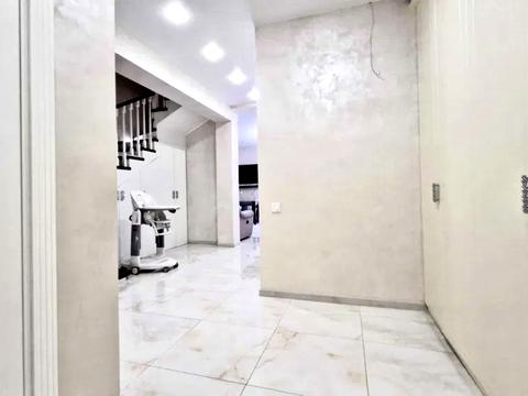 будинок за адресою Академіка Шалімова вул., 36