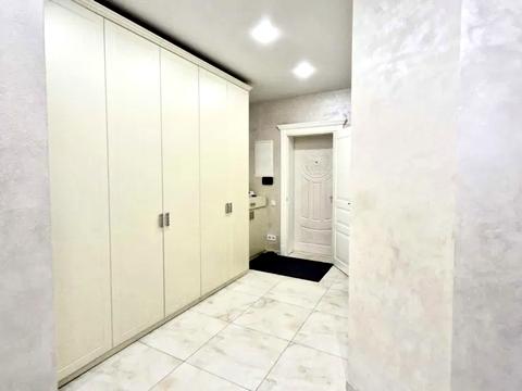 будинок за адресою Академіка Шалімова вул., 36