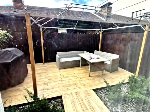 будинок за адресою Академіка Шалімова вул., 36