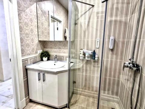 будинок за адресою Академіка Шалімова вул., 36