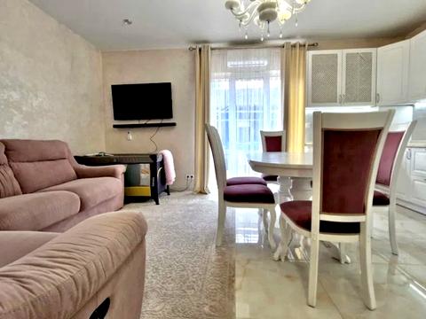 будинок за адресою Академіка Шалімова вул., 36