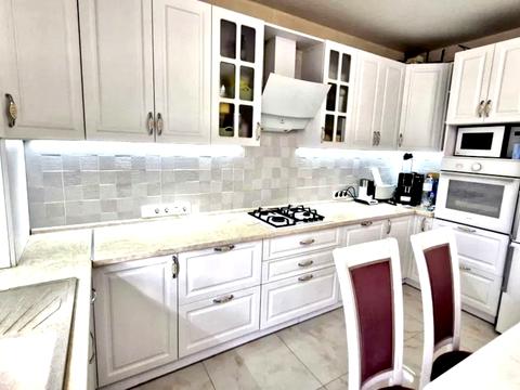 будинок за адресою Академіка Шалімова вул., 36