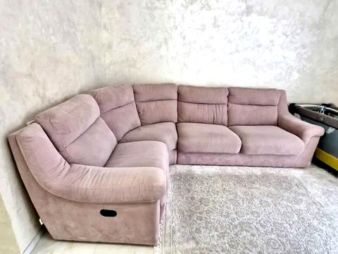 будинок за адресою Академіка Шалімова вул., 36