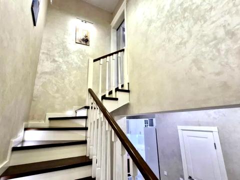 будинок за адресою Академіка Шалімова вул., 36