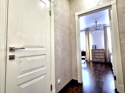 будинок за адресою Академіка Шалімова вул., 36