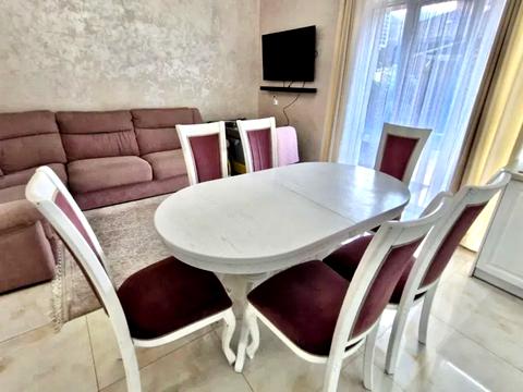 будинок за адресою Академіка Шалімова вул., 36