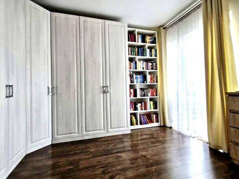 будинок за адресою Академіка Шалімова вул., 36