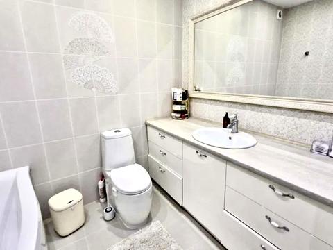 будинок за адресою Академіка Шалімова вул., 36