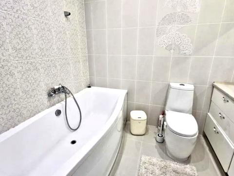 будинок за адресою Академіка Шалімова вул., 36