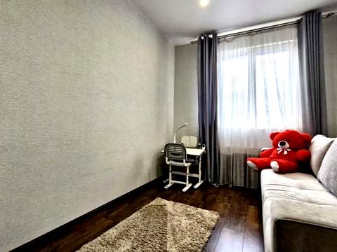 будинок за адресою Академіка Шалімова вул., 36