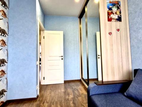 будинок за адресою Академіка Шалімова вул., 36