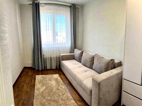 будинок за адресою Академіка Шалімова вул., 36