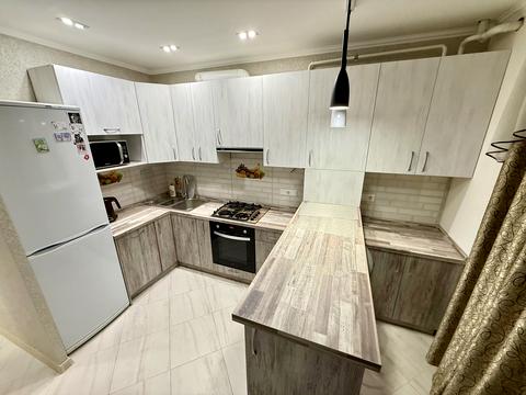 квартира за адресою Героїв Крут вул., 16