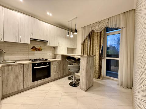 квартира за адресою Героїв Крут вул., 16