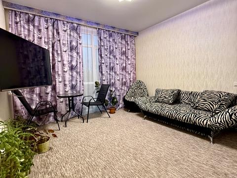 квартира за адресою Героїв Крут вул., 16