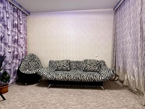 квартира за адресою Героїв Крут вул., 16