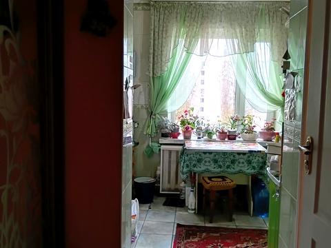 кімната за адресою Червоної Калини просп. (Володимира Маяковського), 40