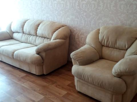 квартира за адресою Гімназійна набережна вул. (Червоношкільна набережна), 12