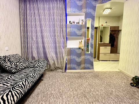 квартира за адресою Героїв Крут вул., 16