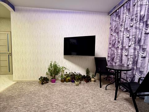 квартира за адресою Героїв Крут вул., 16