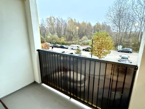 квартира за адресою Героїв Крут вул., 16