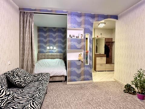 квартира за адресою Героїв Крут вул., 16