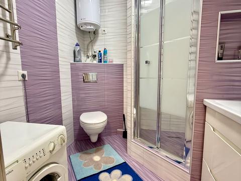 квартира за адресою Героїв Крут вул., 16