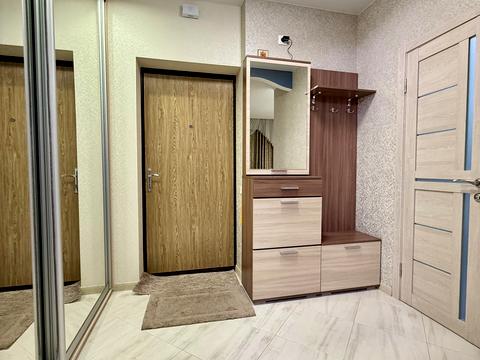 квартира за адресою Героїв Крут вул., 16