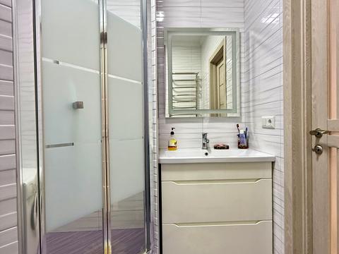 квартира за адресою Героїв Крут вул., 16