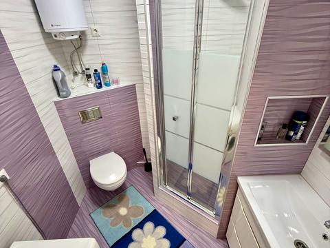 квартира за адресою Героїв Крут вул., 16