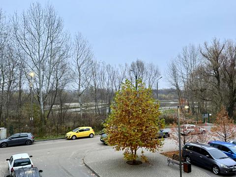 квартира за адресою Героїв Крут вул., 16