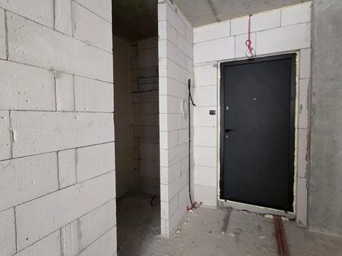 квартира по адресу Волчинецкая ул., 223-А