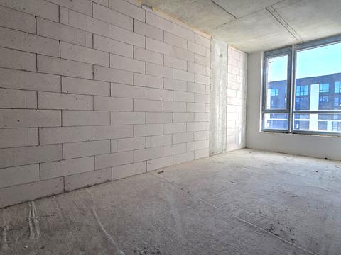 квартира по адресу Волчинецкая ул., 223-А