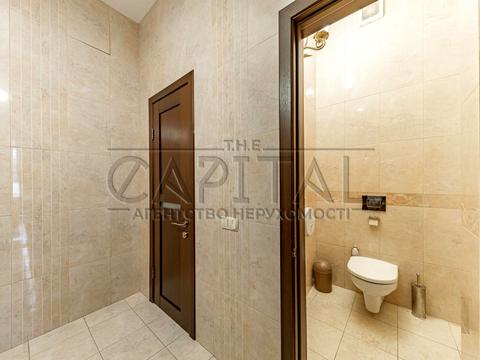 комерційна за адресою Ушинського вул., 19