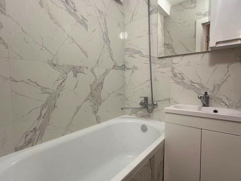 квартира по адресу Оболонский просп., 7-Б